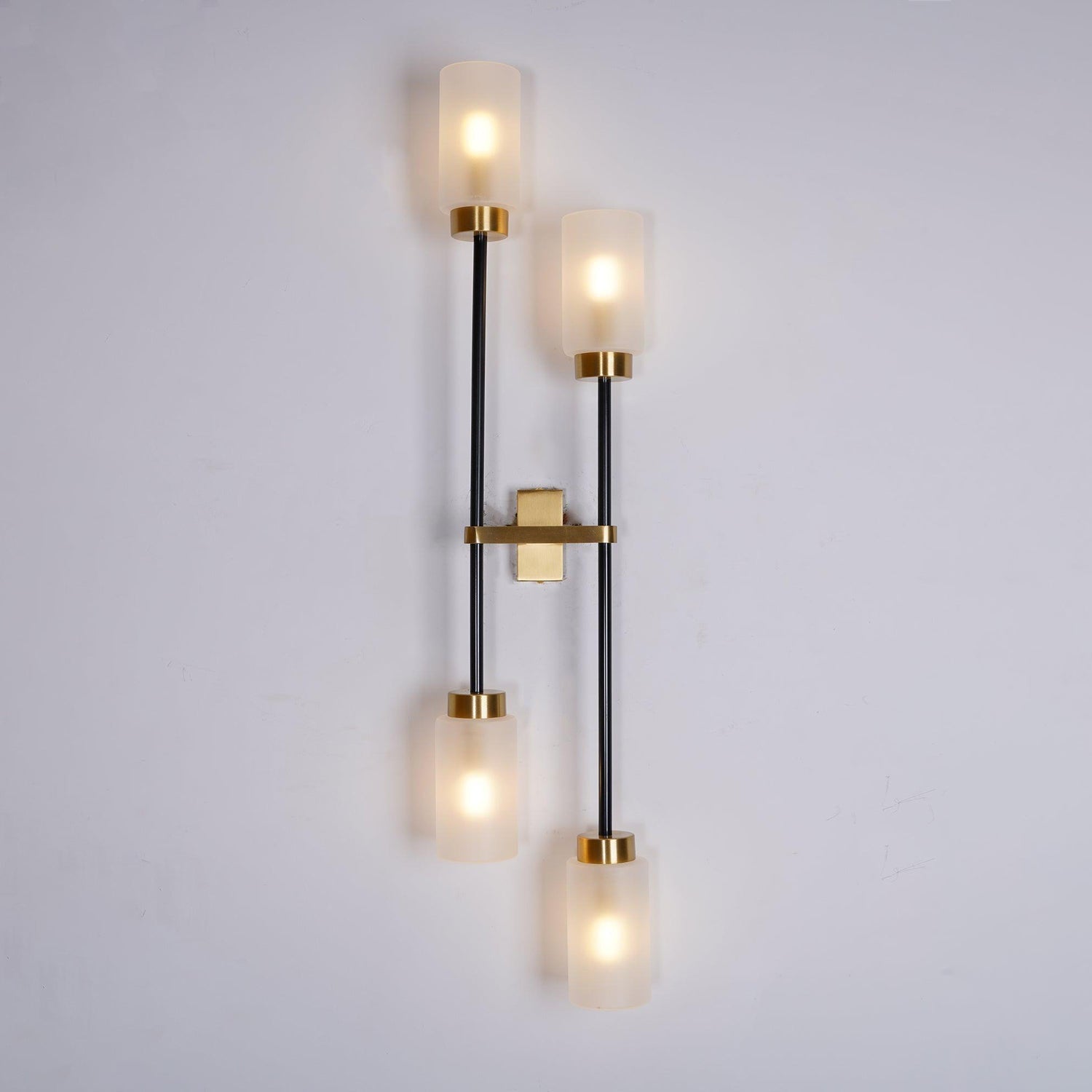 farol-wall-light-anzaz--73