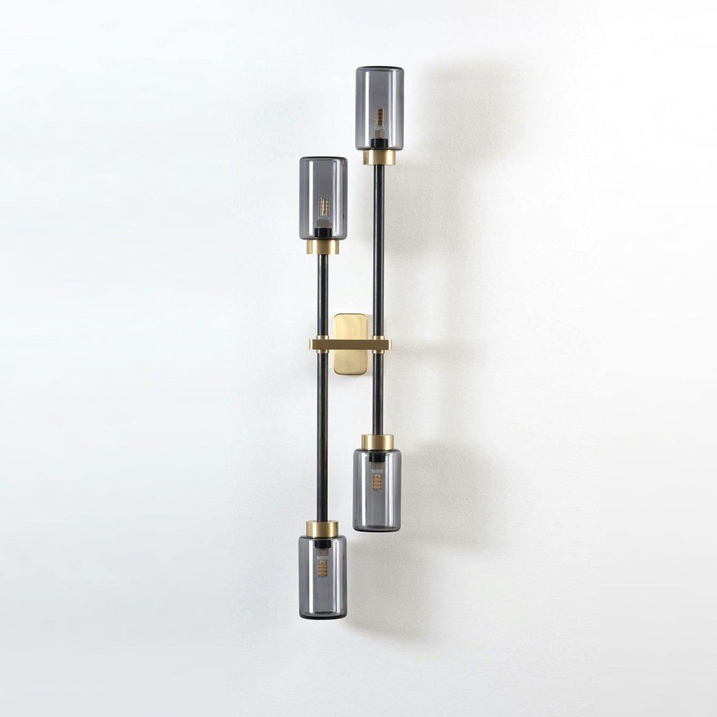 farol-wall-light-anzaz--42