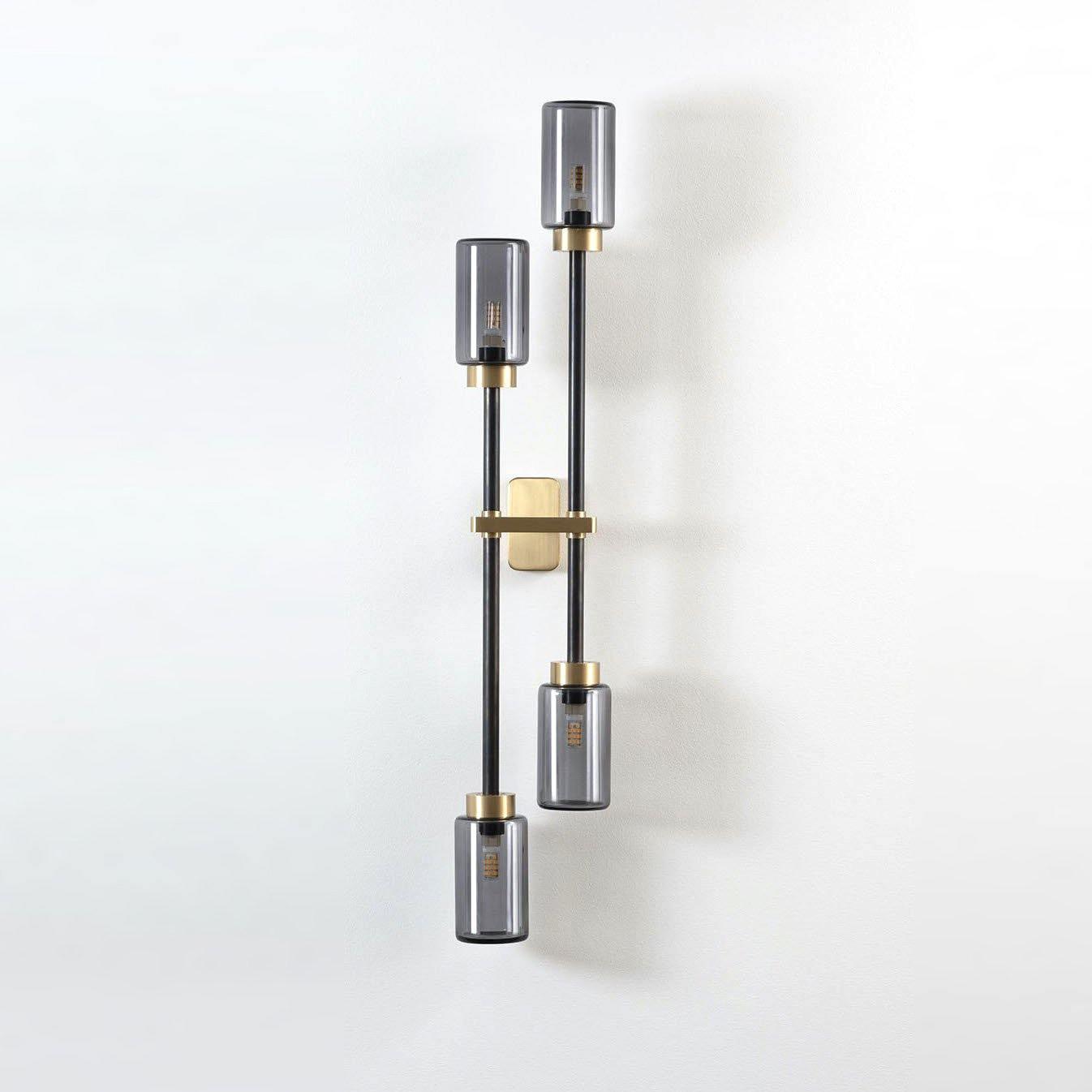 farol-wall-light-anzaz--42