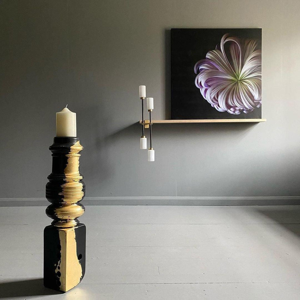 farol-wall-light-anzaz--16
