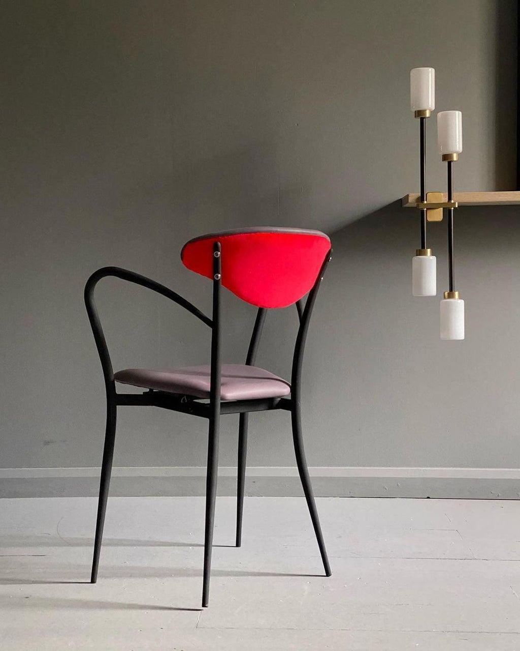 farol-wall-light-anzaz--24