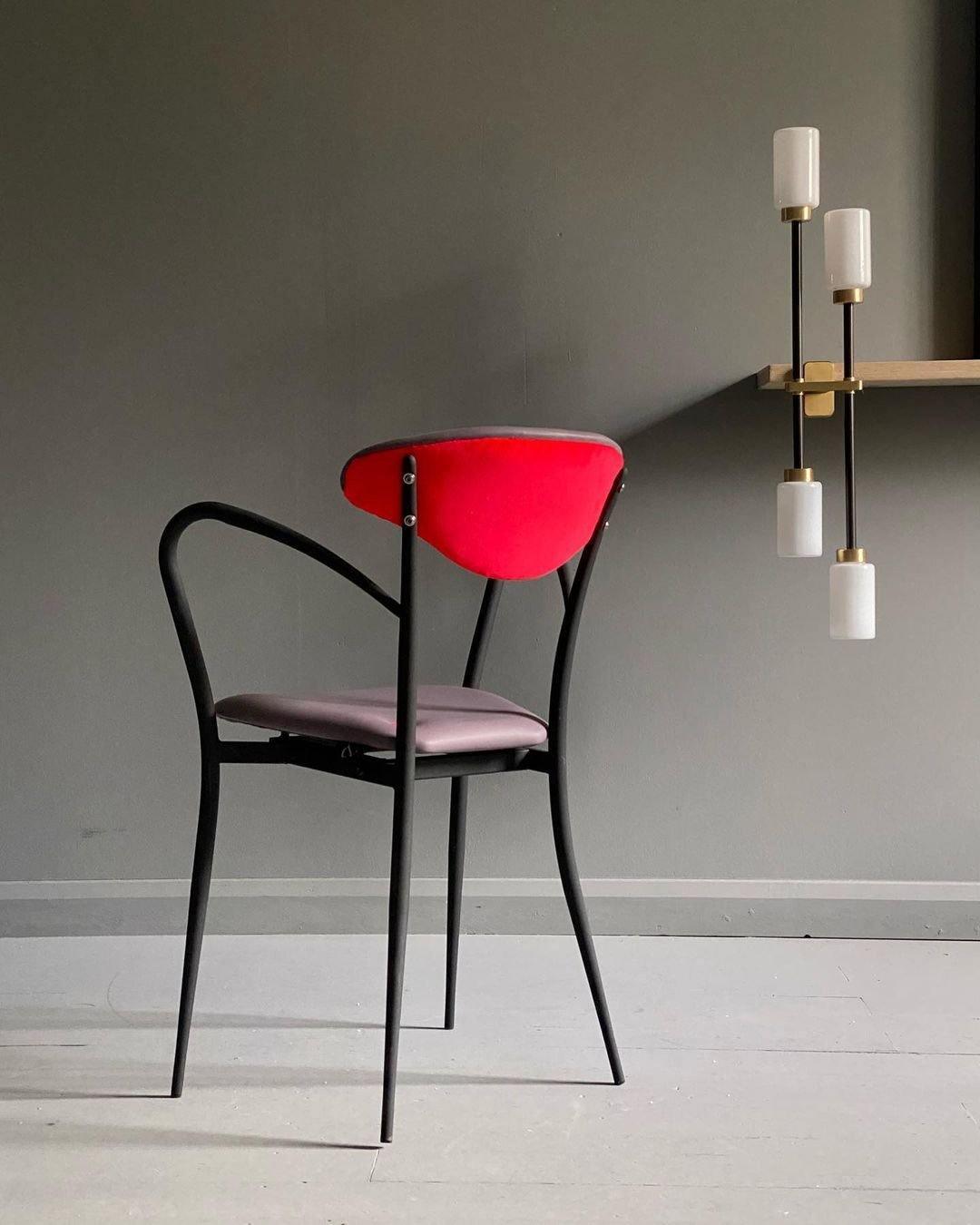 farol-wall-light-anzaz--24