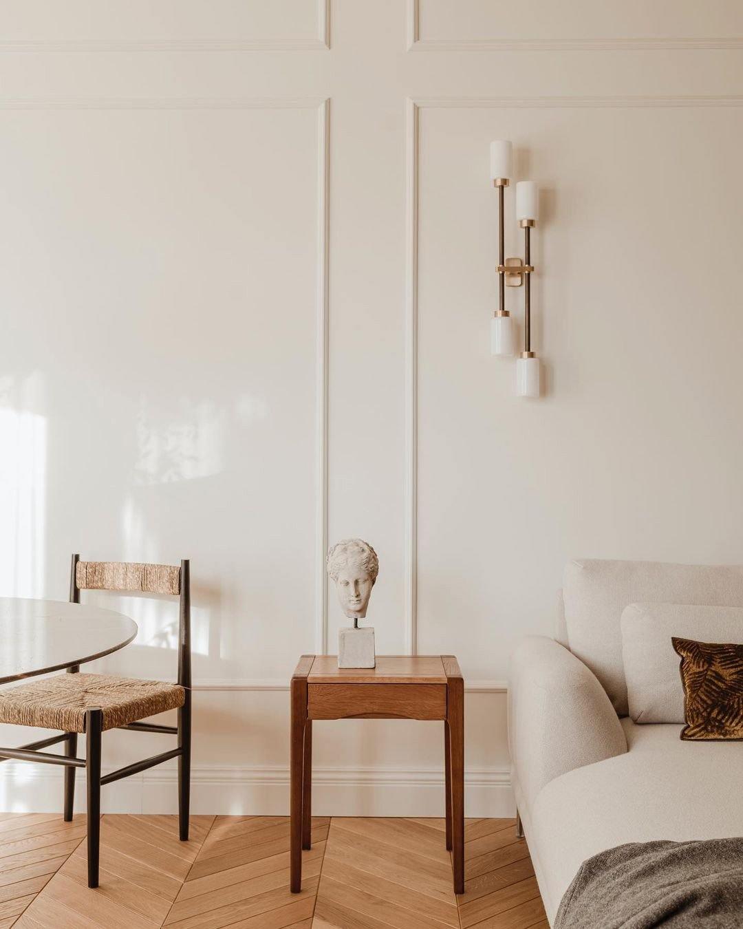 farol-wall-light-anzaz--33