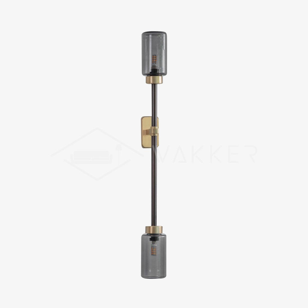 farol-wall-light-anzaz--66
