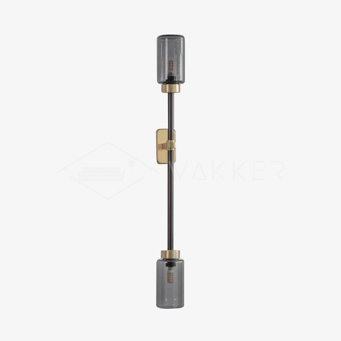 farol-wall-light-anzaz--66