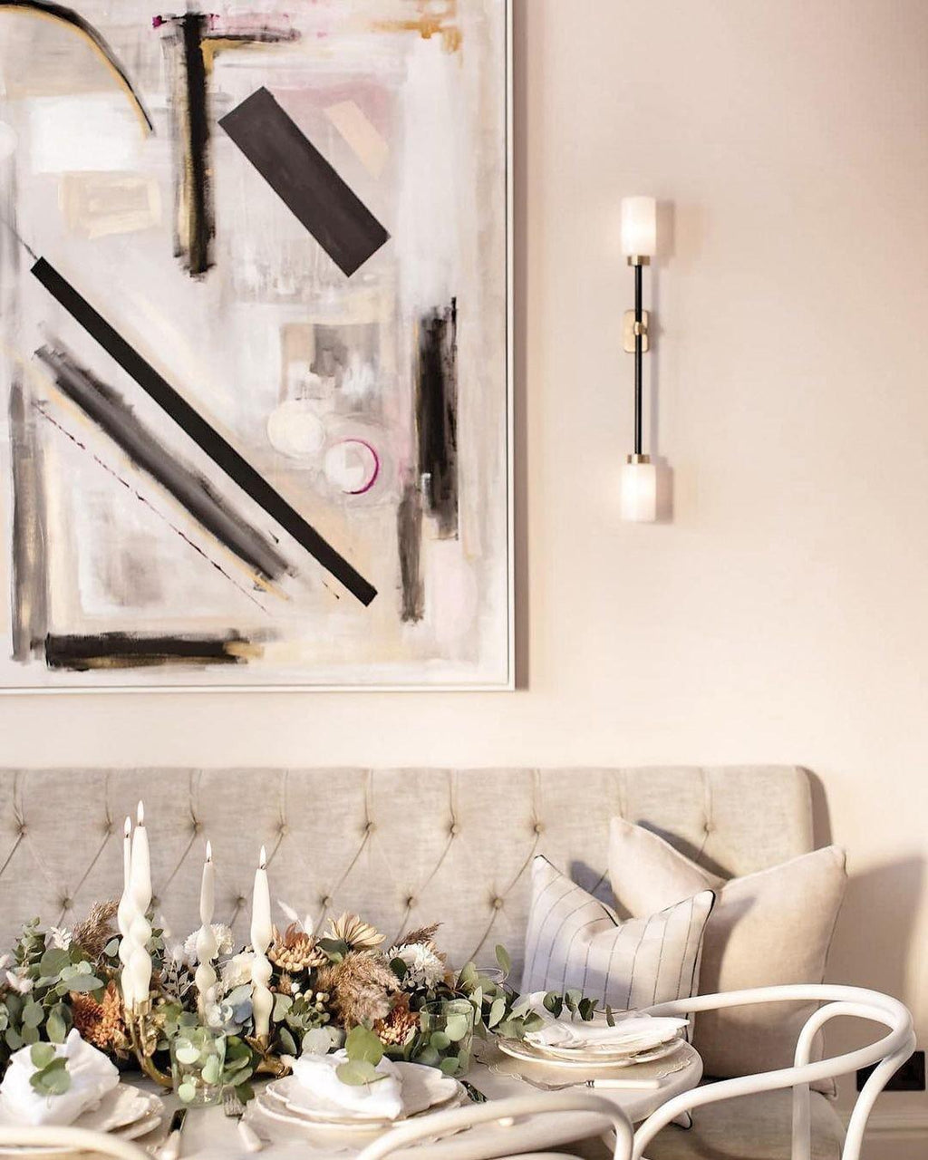farol-wall-light-anzaz--35