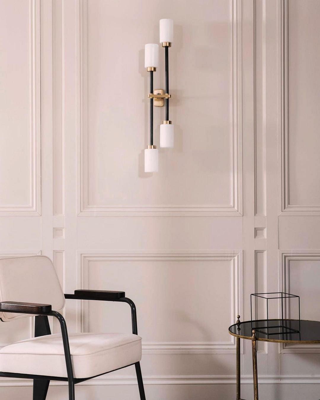 farol-wall-light-anzaz--44