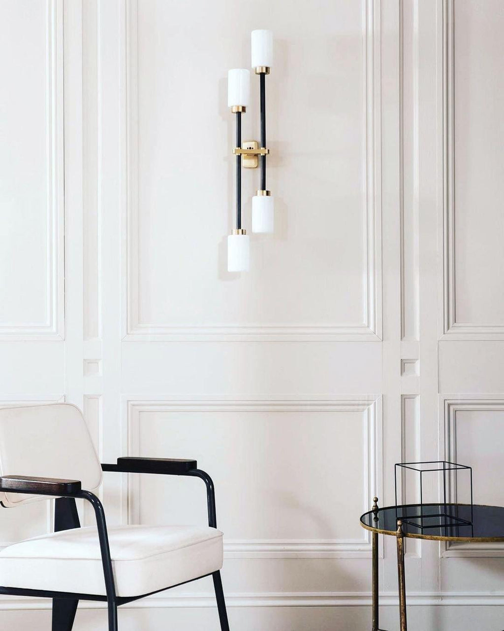 farol-wall-light-anzaz--45