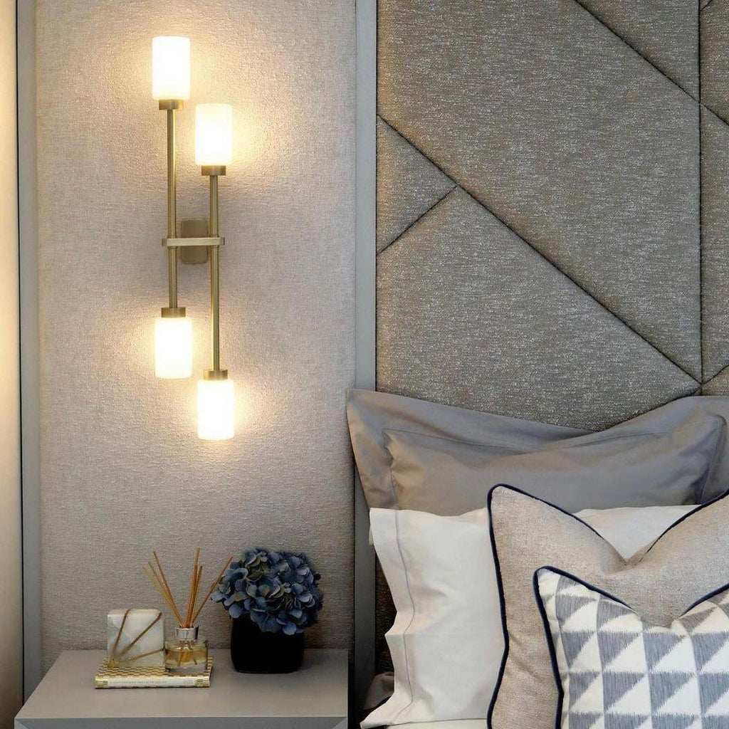farol-wall-light-anzaz--9