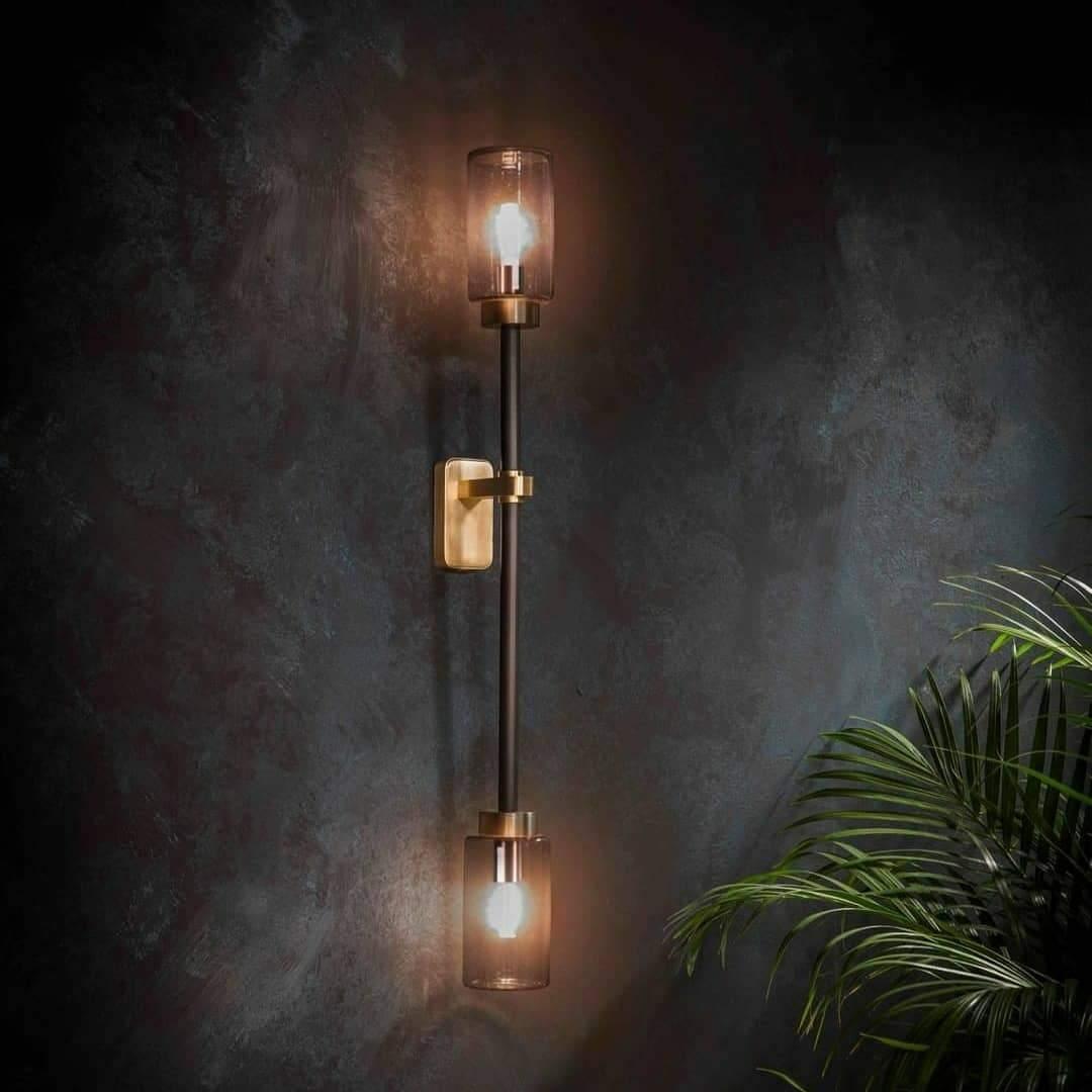 farol-wall-light-anzaz--10