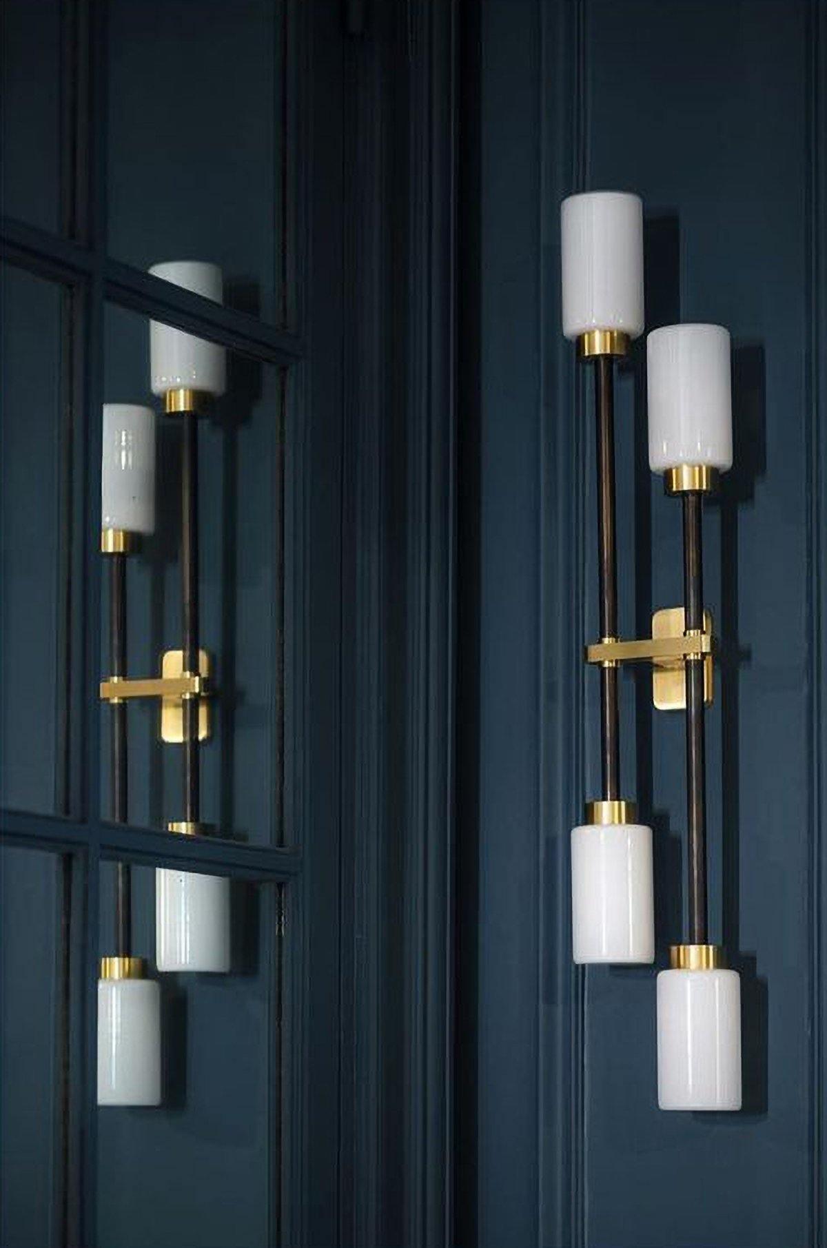 farol-wall-light-anzaz--48