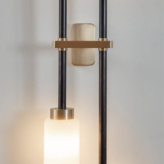 farol-wall-light-anzaz--50