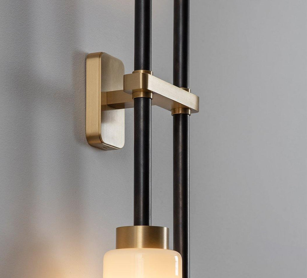 farol-wall-light-anzaz--51