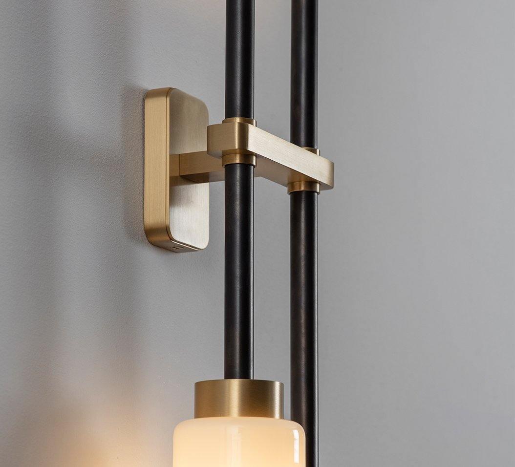 farol-wall-light-anzaz--51