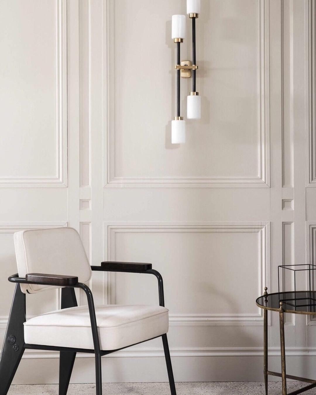 farol-wall-light-anzaz--52