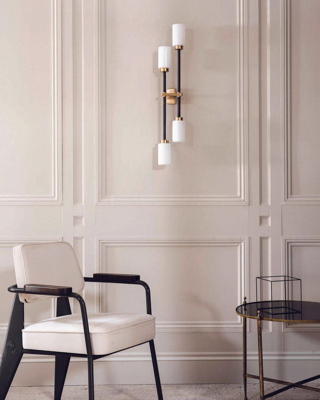farol-wall-light-anzaz--53