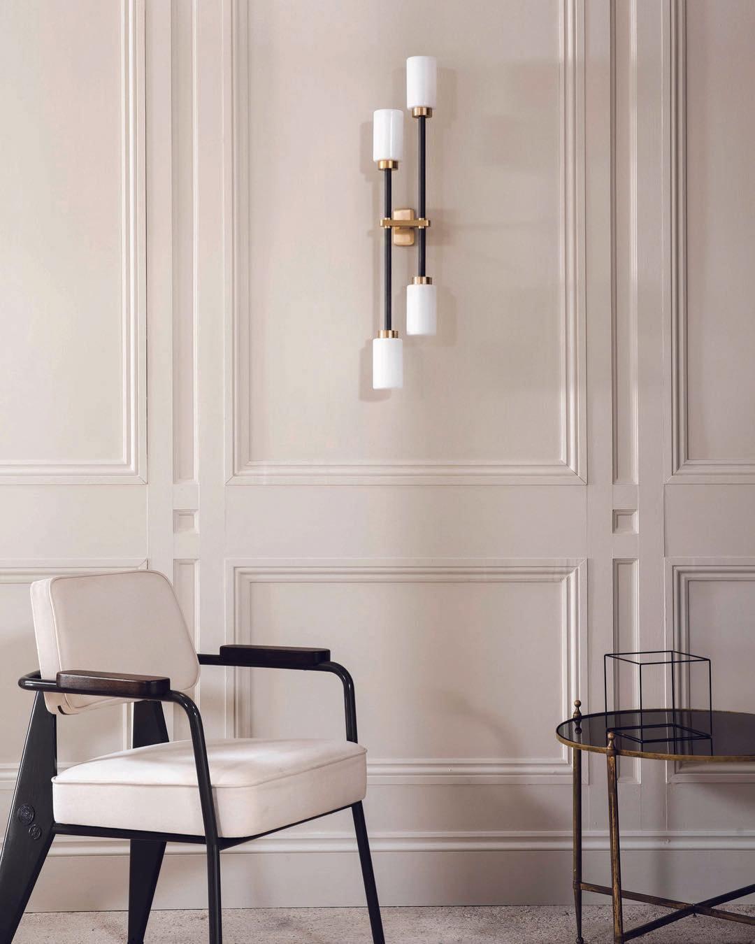 farol-wall-light-anzaz--53