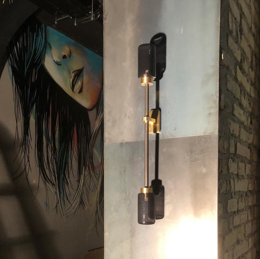 farol-wall-light-anzaz--23