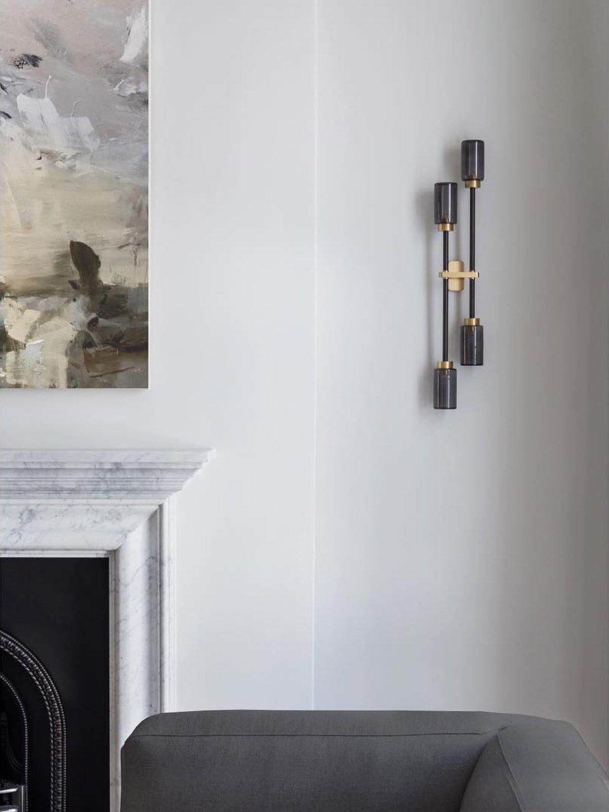 farol-wall-light-anzaz--54