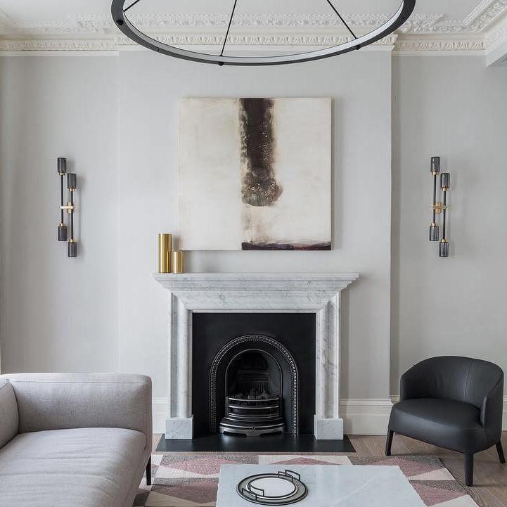 farol-wall-light-anzaz--21