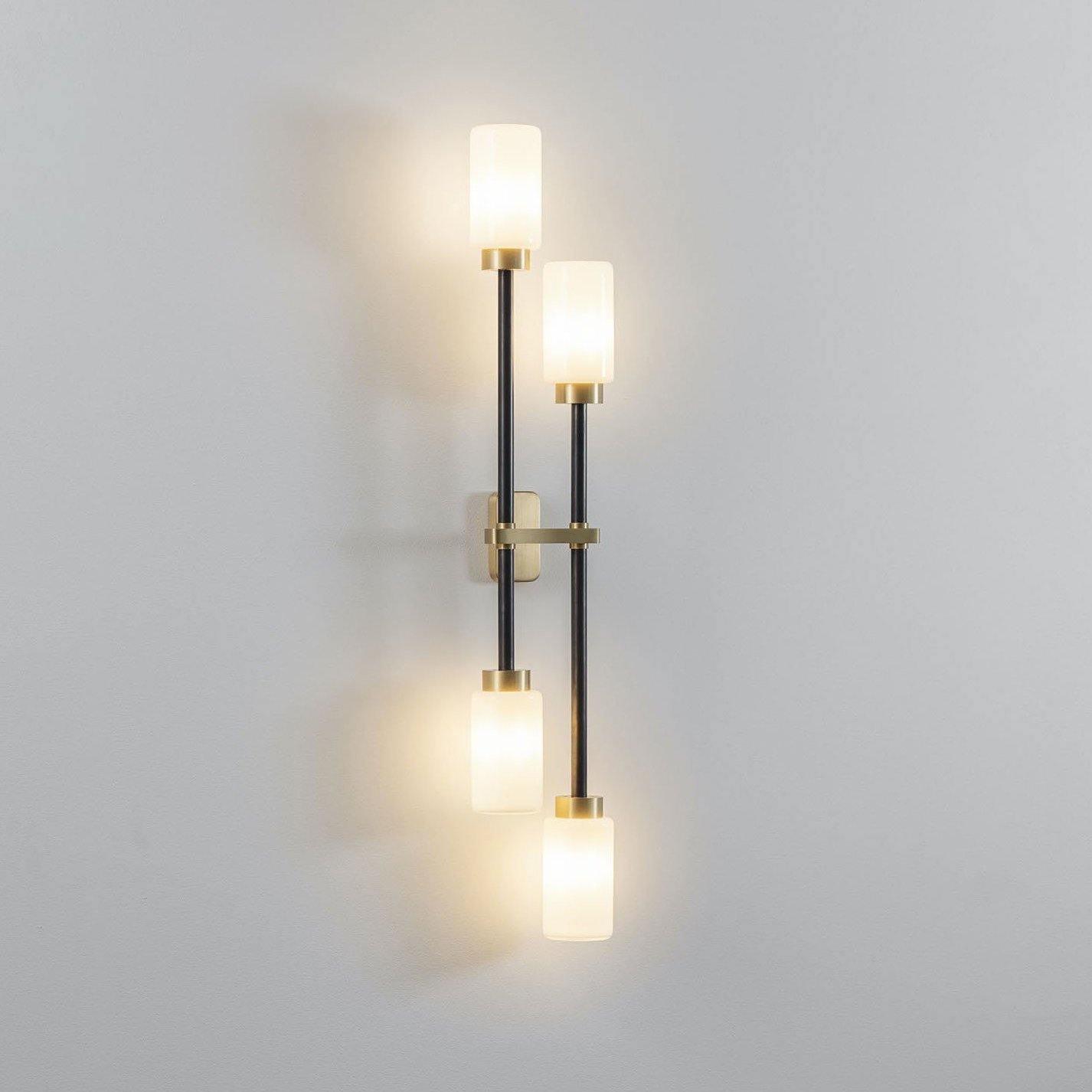 farol-wall-light-anzaz-Bright White-2