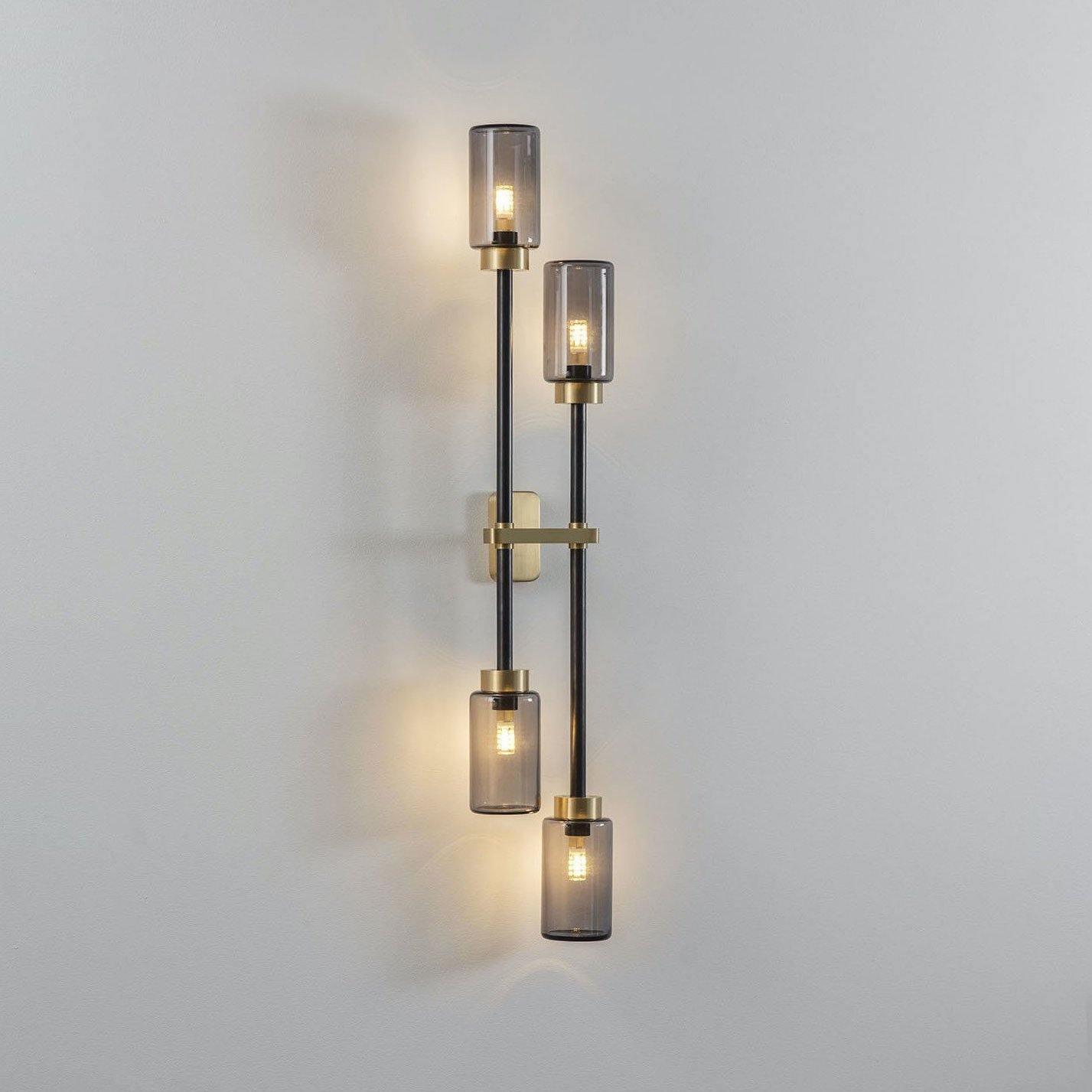 farol-wall-light-anzaz-Frosted white-3