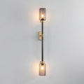 farol-wall-light-anzaz-Bright White-5