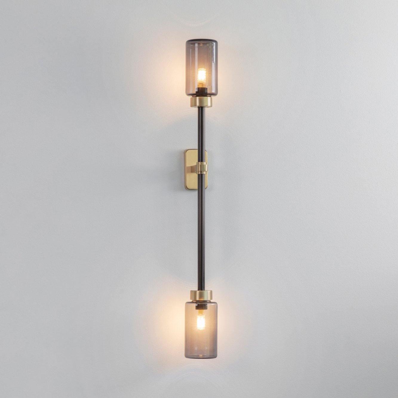 farol-wall-light-anzaz-Bright White-5