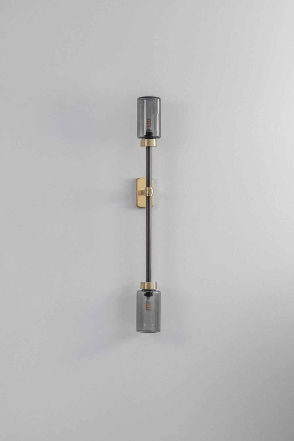 farol-wall-light-anzaz--55