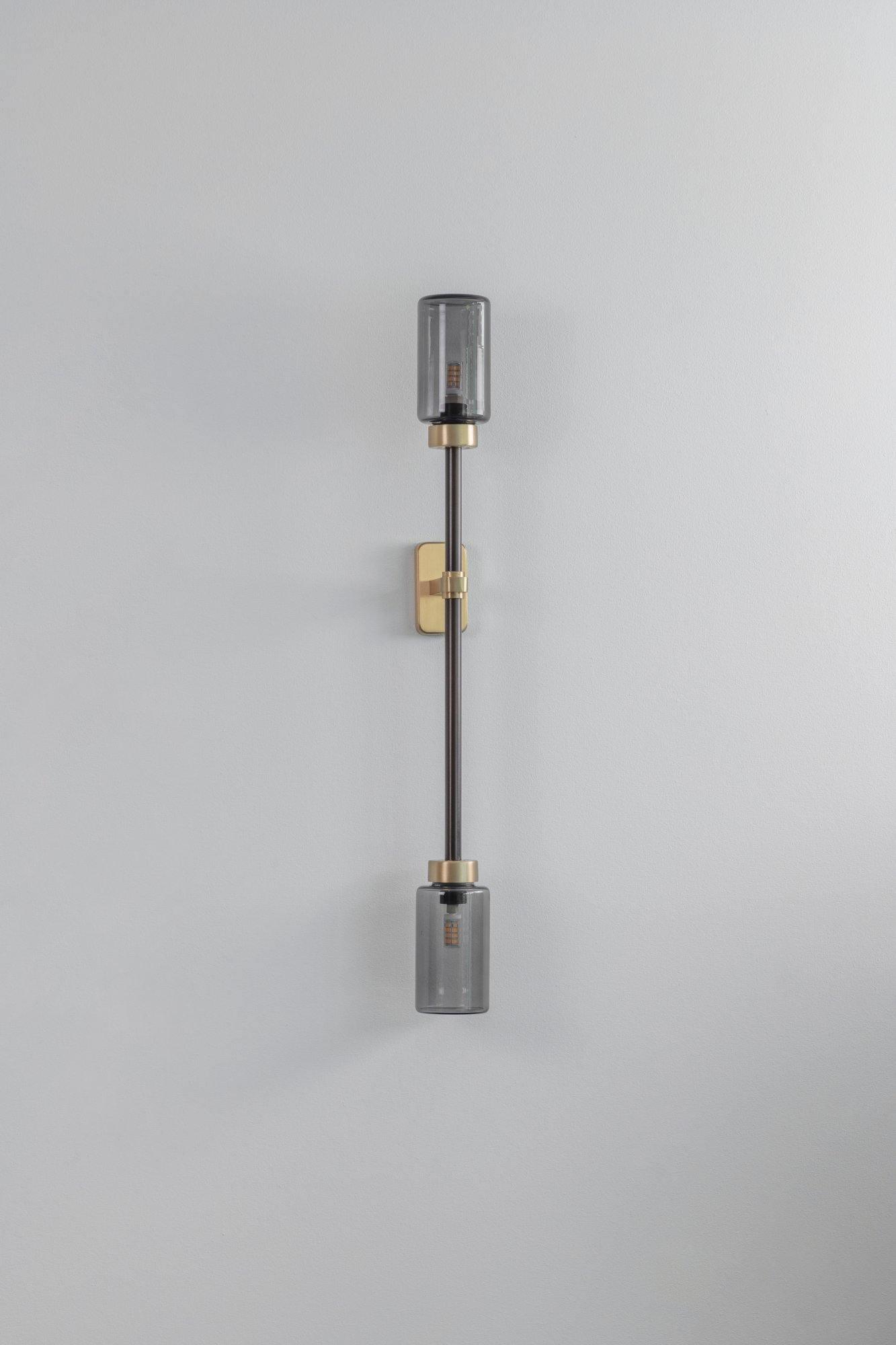 farol-wall-light-anzaz--55