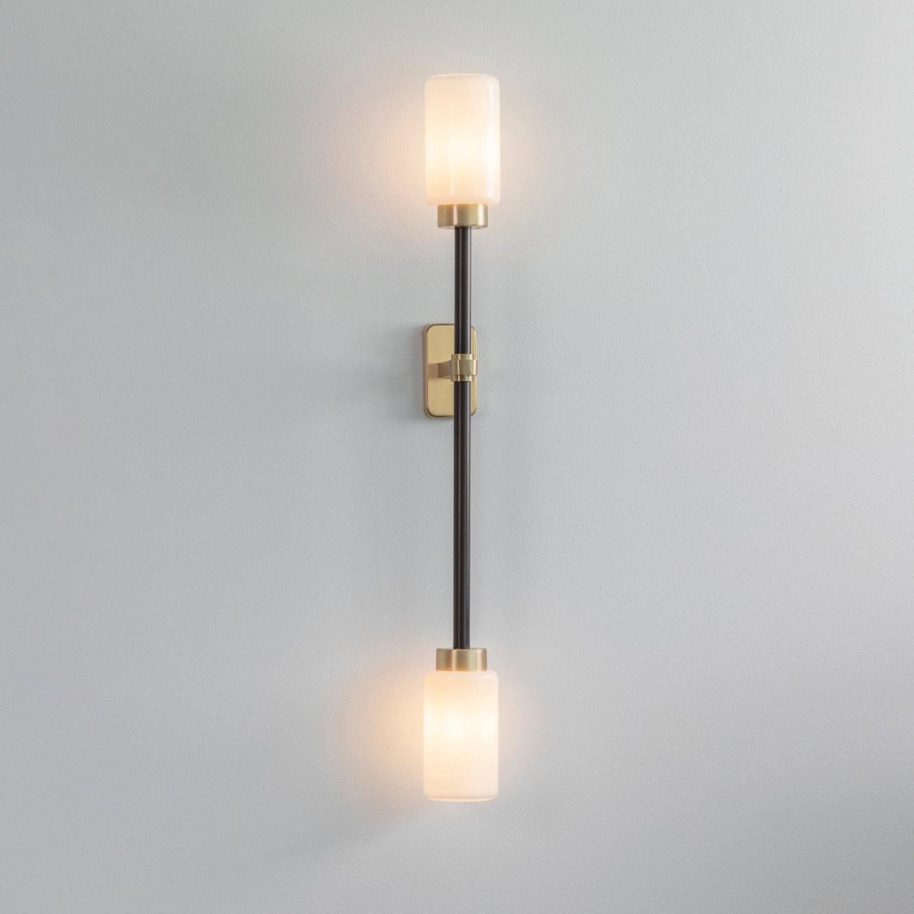 farol-wall-light-anzaz-Smok gray-4