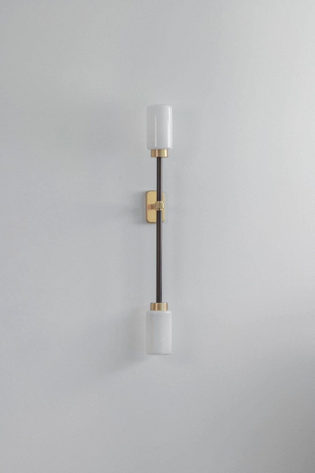 farol-wall-light-anzaz--56