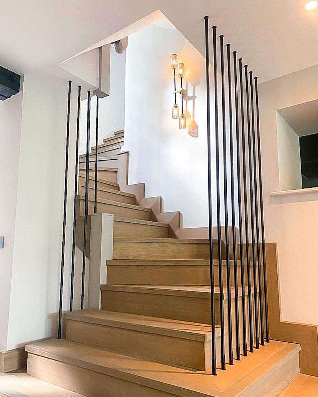 farol-wall-light-anzaz--29