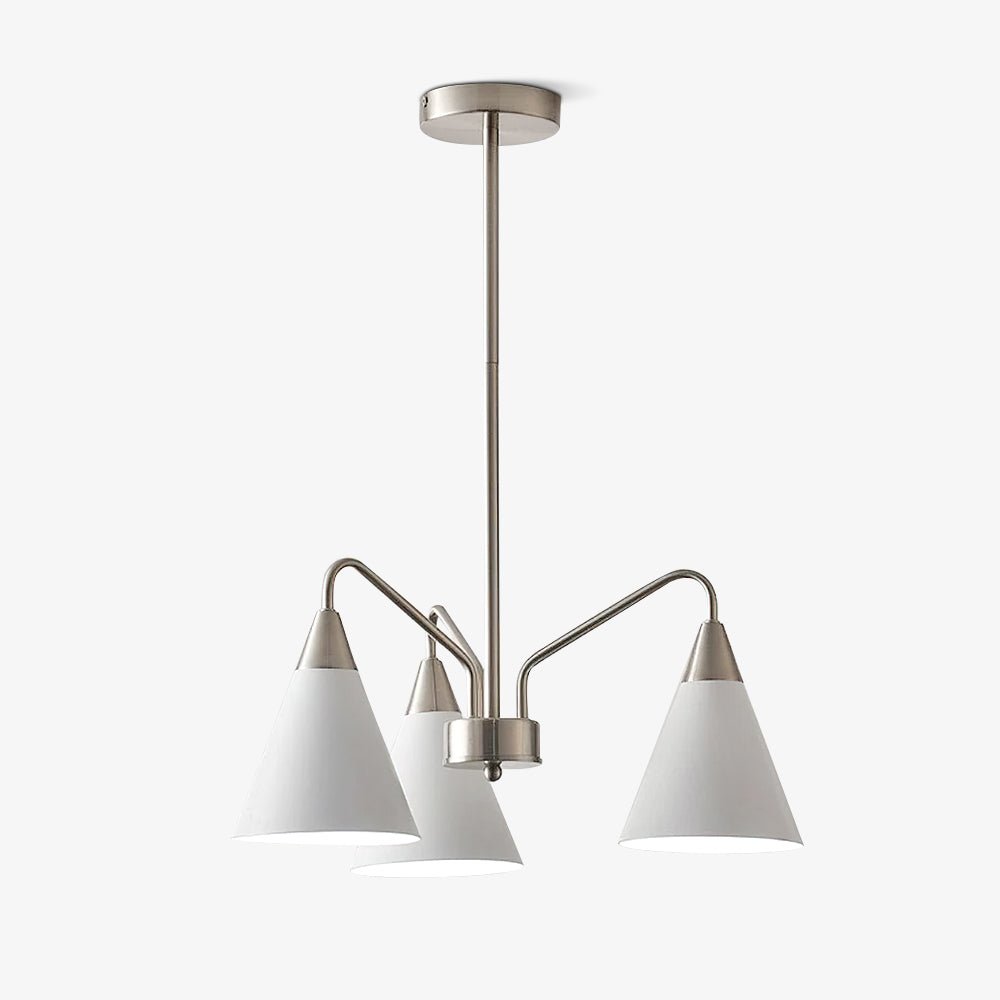 fashion-cono-chandelier-anzaz--18