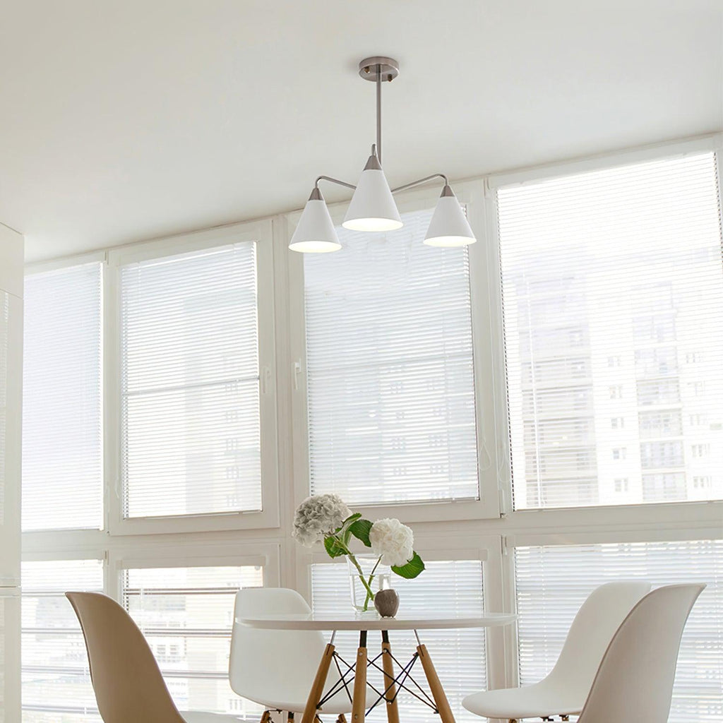 fashion-cono-chandelier-anzaz--13