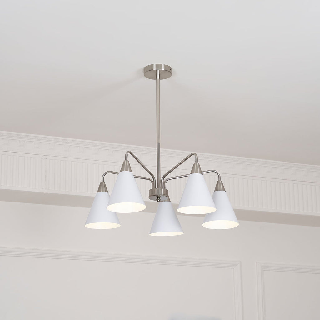 fashion-cono-chandelier-anzaz--33