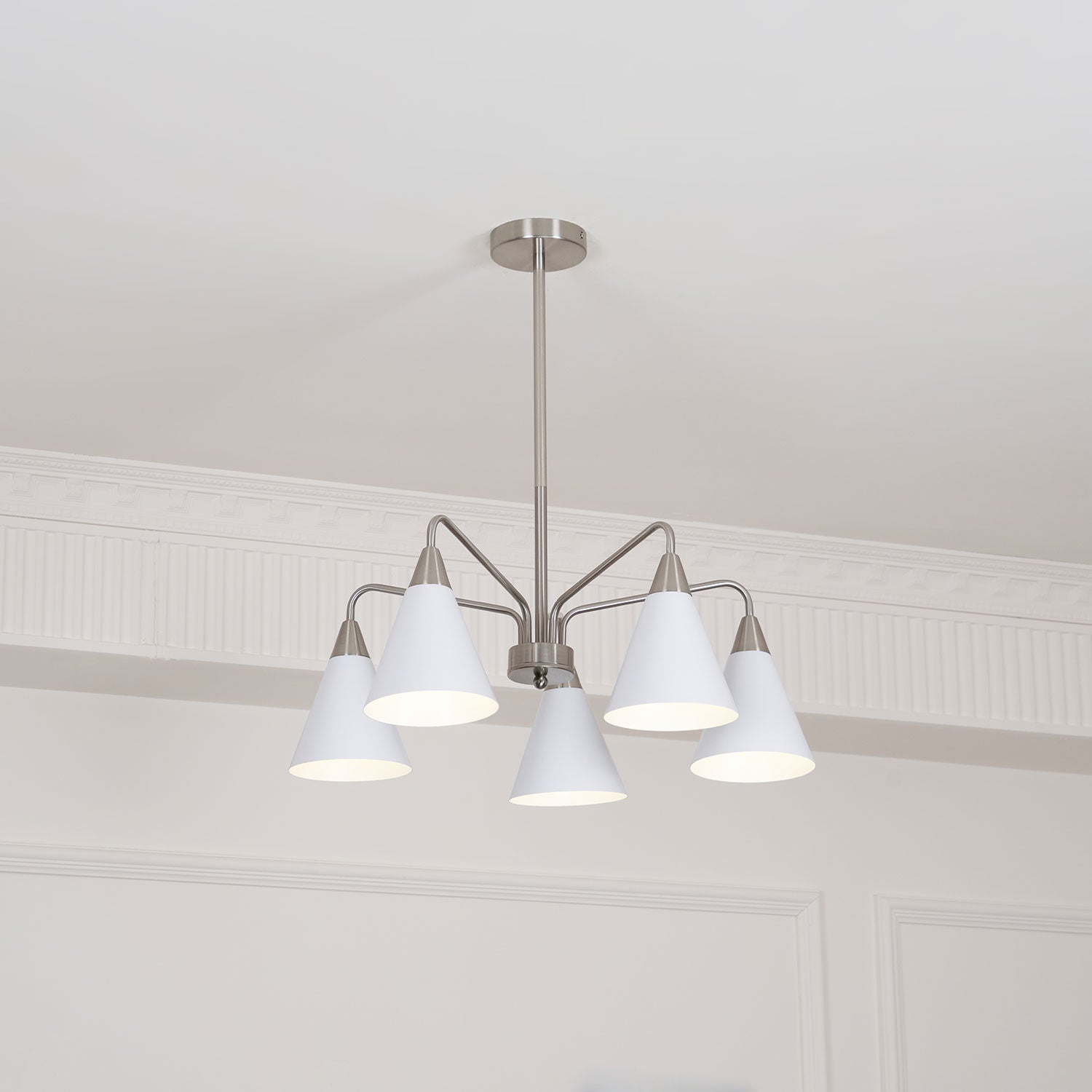 fashion-cono-chandelier-anzaz--33