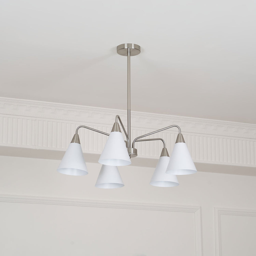 fashion-cono-chandelier-anzaz--34