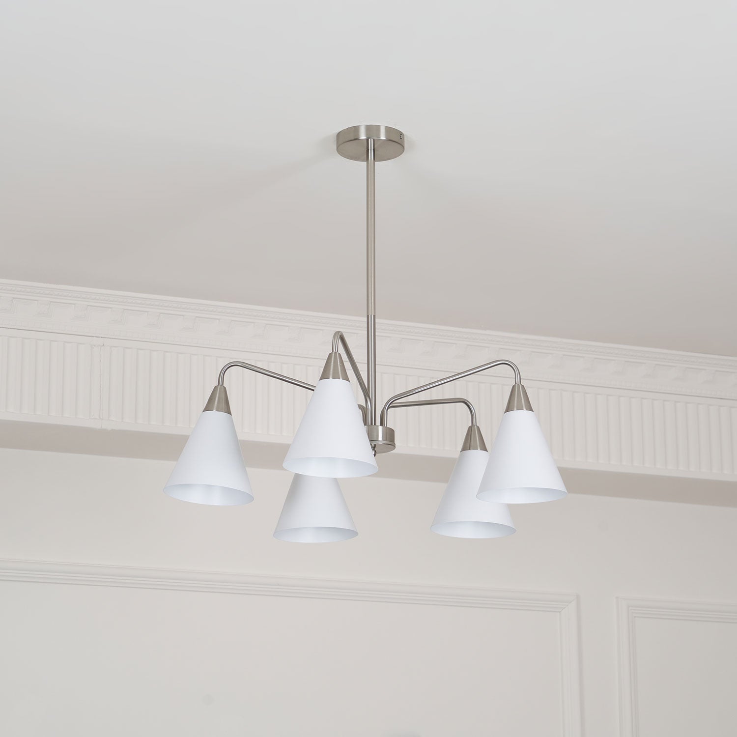 fashion-cono-chandelier-anzaz--34