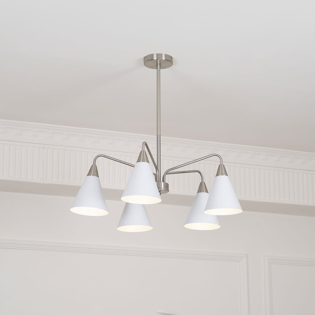 fashion-cono-chandelier-anzaz--30