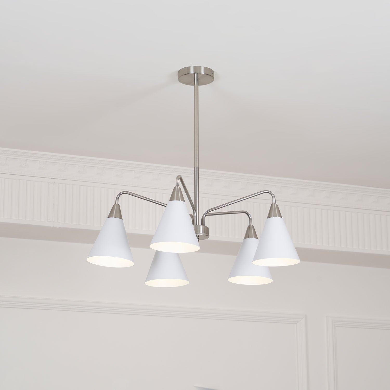 fashion-cono-chandelier-anzaz--30