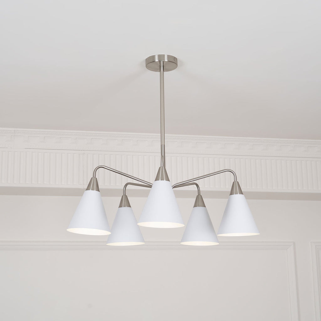 fashion-cono-chandelier-anzaz--29