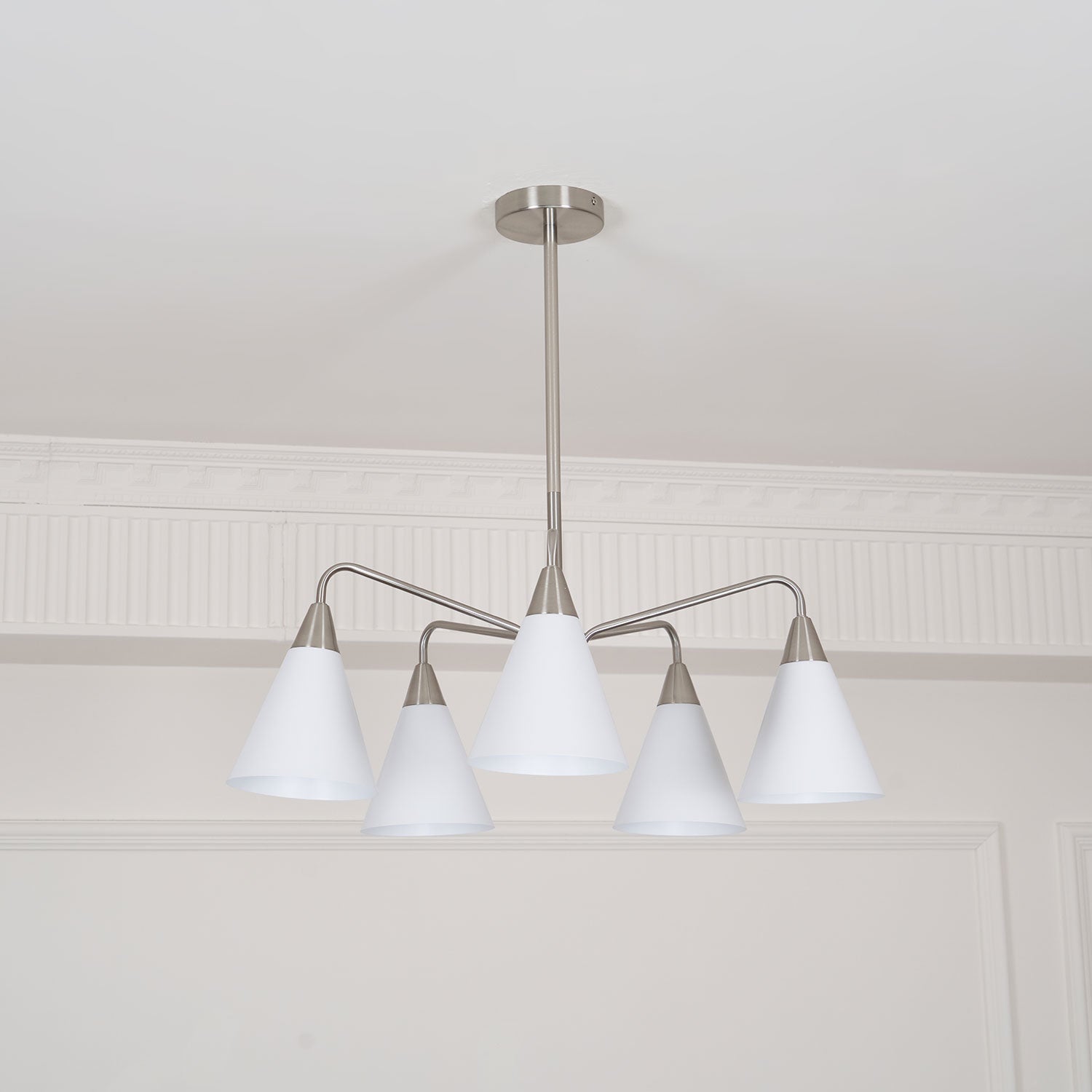 fashion-cono-chandelier-anzaz--35