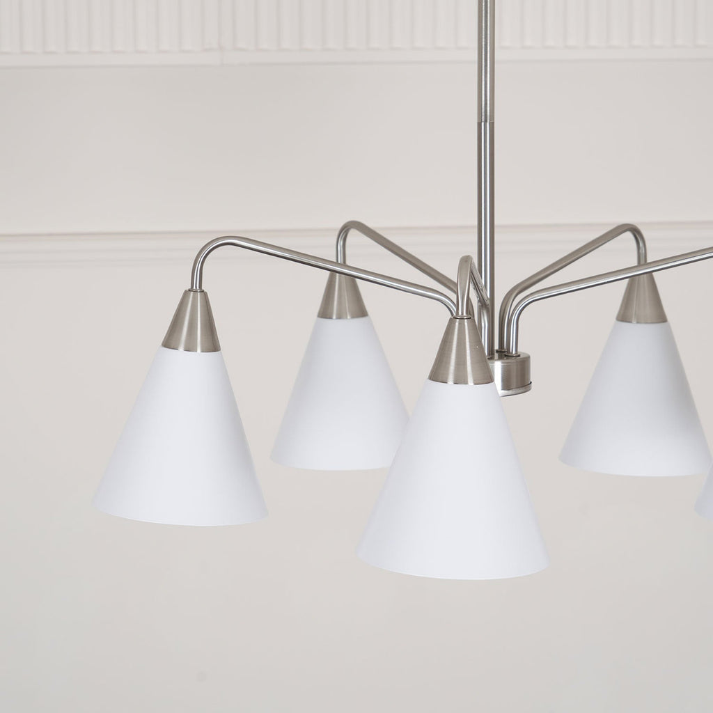 fashion-cono-chandelier-anzaz--36