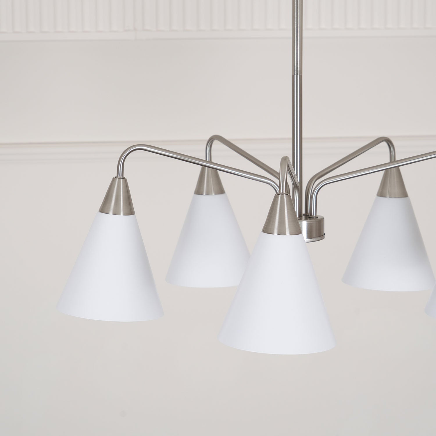 fashion-cono-chandelier-anzaz--36