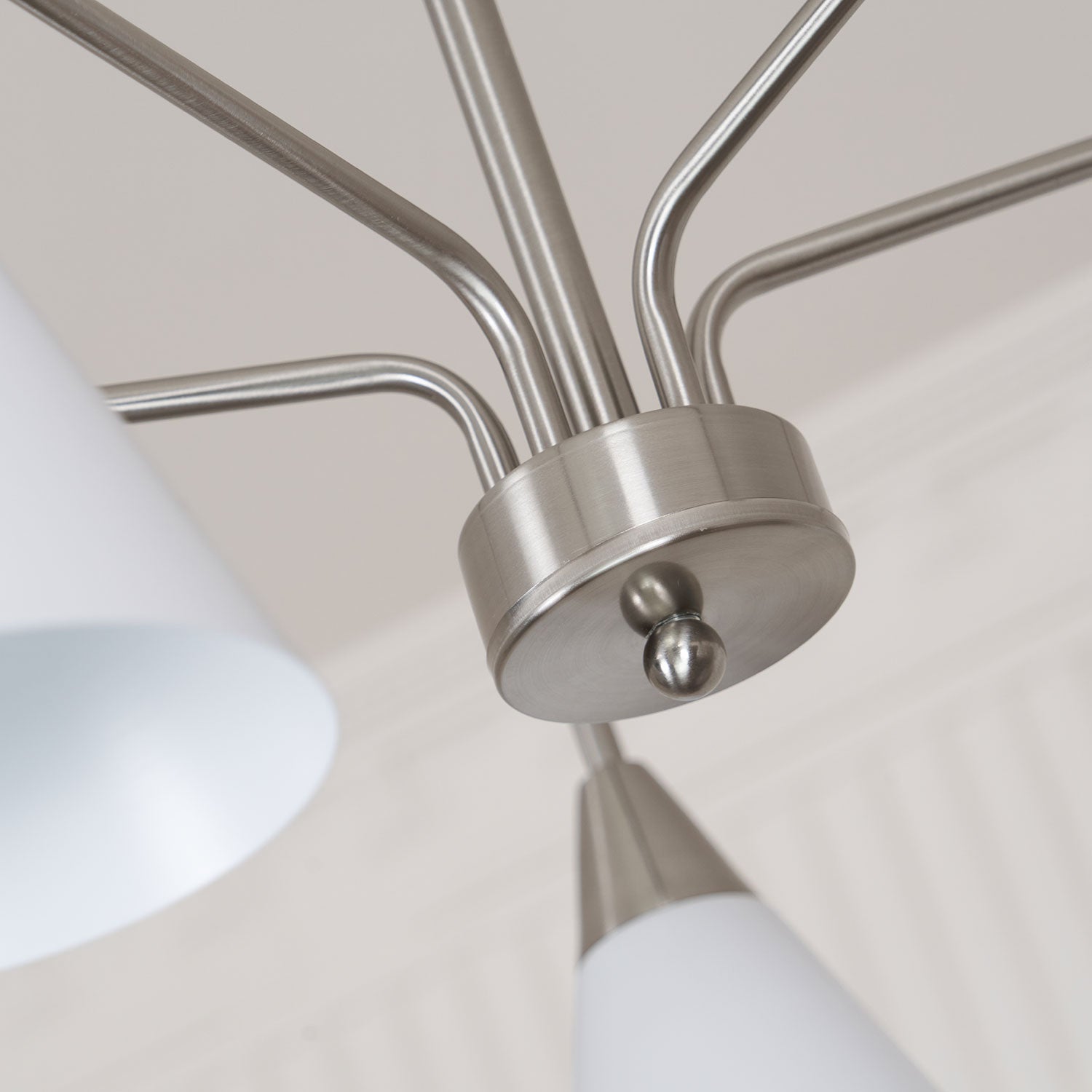 fashion-cono-chandelier-anzaz--37