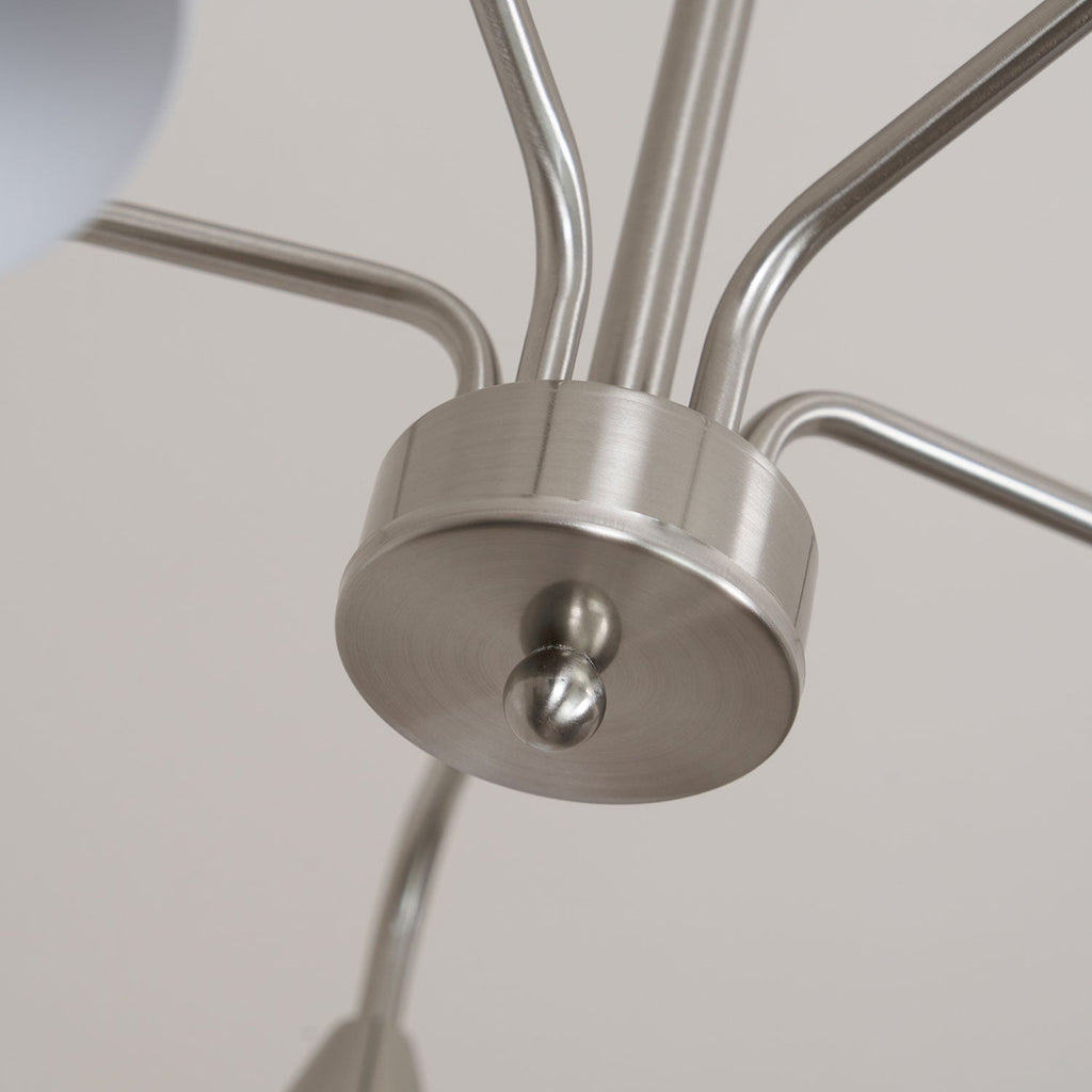 fashion-cono-chandelier-anzaz--38