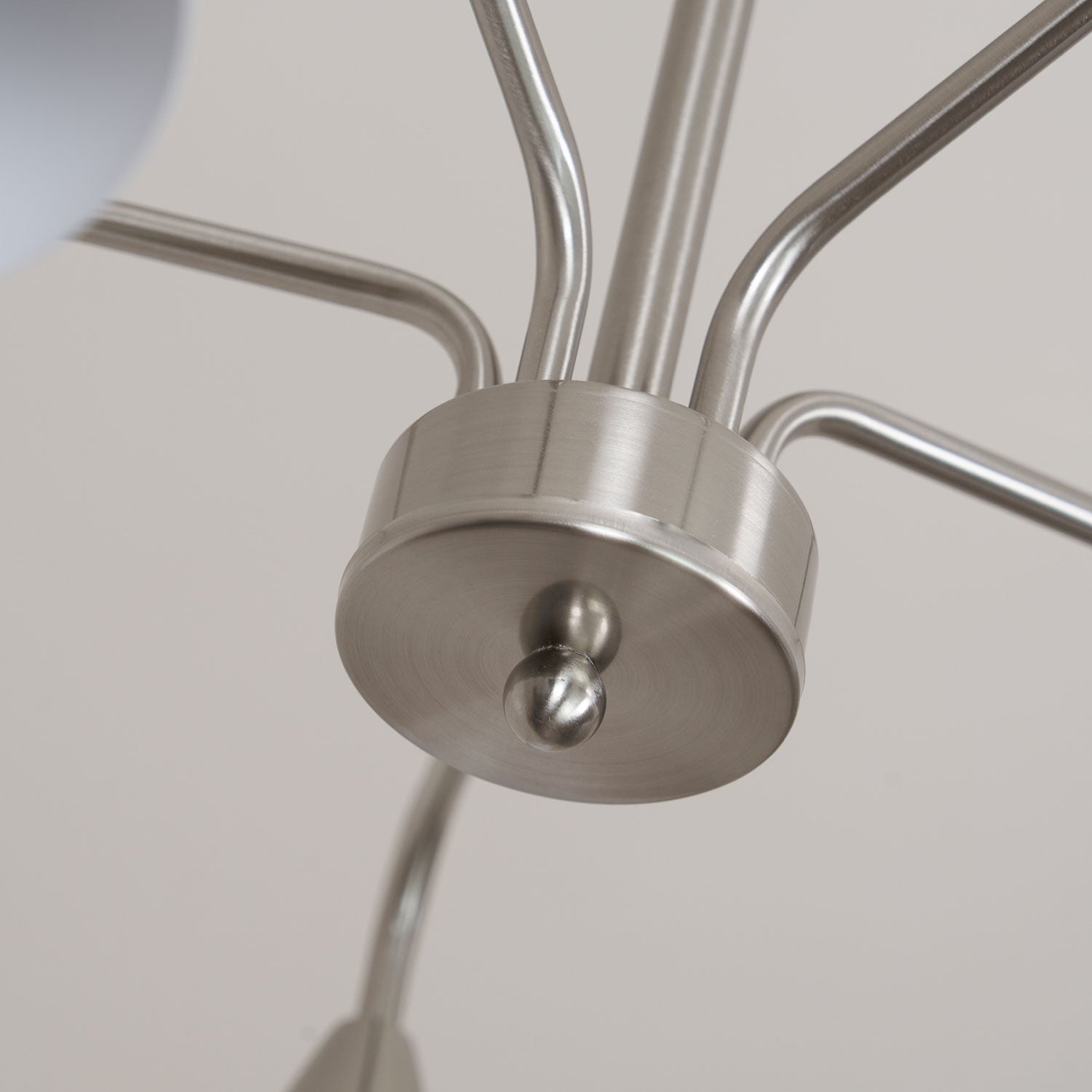 fashion-cono-chandelier-anzaz--38