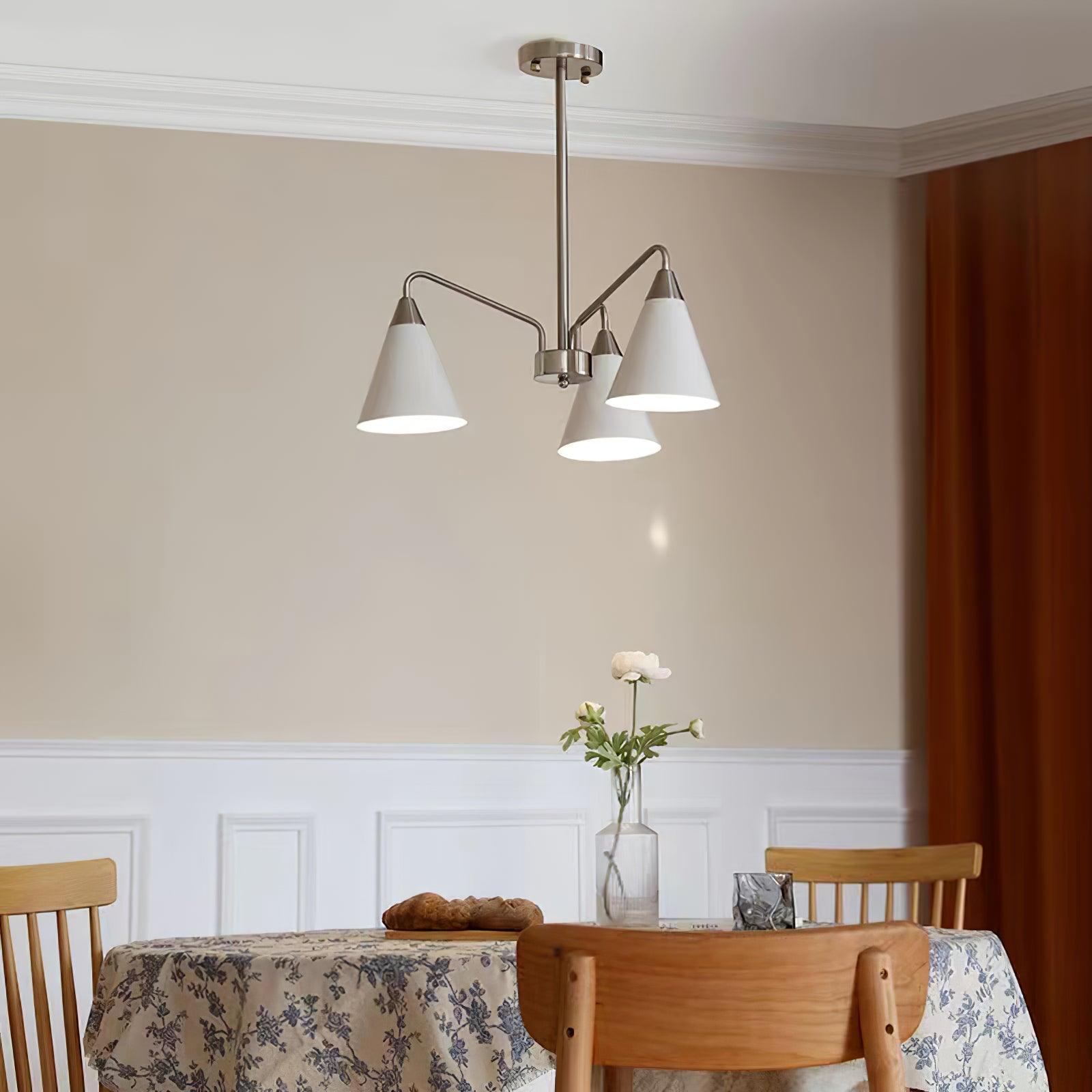 fashion-cono-chandelier-anzaz--14