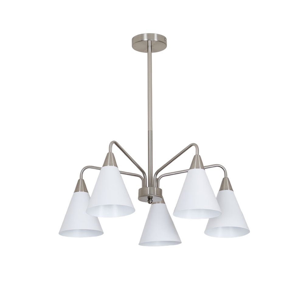 fashion-cono-chandelier-anzaz--31
